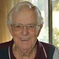 Charles Waldron Obituary