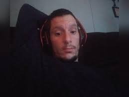 Matthew "Pee Wee" W Corn's Memorial Website