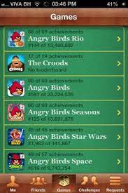 Estimată îngheţa doisprezece angry birds space unlock code for pc. Angry Birds Space Episode 7 Plus An Unknown Rio Update Coming Soon Angrybirdsnest