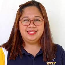 Caitlin's Cactus Farm was live.