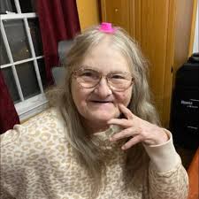 I'm kinda loving these. Sony A7IV 50mm 1.8 Jost Fore Fose אתב Se SuTo  SuJose o% ose