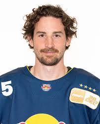 Adam Almquist's Instagram, Twitter & Facebook