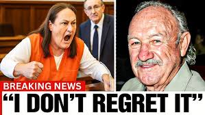 Barbasol Championship