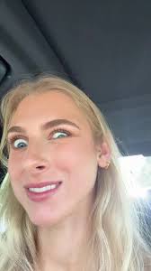 Cassidy Rose (@builtbycass)'s videos with original sound