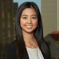 700+ "Kwok" profiles