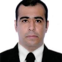 10+ "Anuar Vazquez" profiles