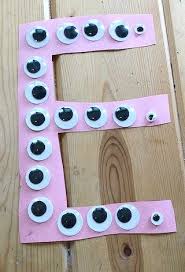 Letter a letter b letter c letter d letter e letter f letter g letter h letter i letter j letter k letter l letter m letter n letter o letter p letter q letter r letter s letter t letter u letter v letter w letter x letter y letter z handwriting numbers worksheets alphabet and numbers dot to dot games E Is For Elephant Egg Eye And Eggsperiment Preschool Activities Letter E