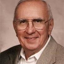 Charles Sloppy Obituary