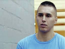 Murder victim had been hospitalized after bar fight with bikers