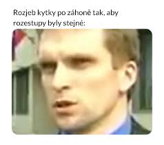 Vyzkoušejte si přijímačky nanečisto pro osmáky během víkendu 8. Prijimacky Z Matiky 2020 Be Like Duklock
