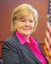 Council votes to reschedule municipal election