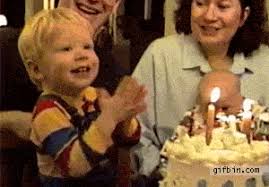 Birthday Cake On Fire Gif Https Encrypted Tbn0 Gstatic Com Images Q Tbn 3aand9gcsrknytn0dbceg6qv4hepd9hkpbmkqxc Ah A Usqp Cau