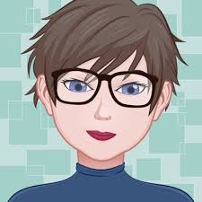 Amy Stites (@amy_stites)