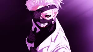 3 Things You Need To Know Before Tokyo Ghoul Season 3 Youtube After the nicole kidman limited series ended, fans were curious about a season two. 3 things you need to know before tokyo ghoul season 3