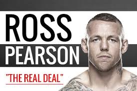 the real deal Archives