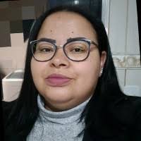 80+ "Edna Sena" profiles