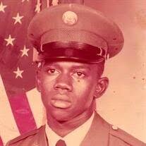 Johnnie Lee Barr Obituary