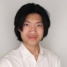 Sama Hamouda's Instagram, Twitter & Facebook