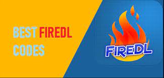 Install the downloader app from your respective app store (amazon app store or google play) and turn on apps from unknown . Best Firedl Codes List Oct 2021 Download Firedl Apk For Firestick