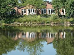 Bewertungen bewertung schreiben dieser eintrag wurde noch nicht bewertet: See Appartements Wilken In Ostfriesland In Friedeburg Etzel