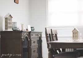 Sagamore 7 pc dining set dining sets raymour and flanigan furniture mattresses farmhouse dining room table farmhouse dining rooms whether youre looking for raymour and flanigan living room furniture original or contemporary art home decoration ideas can keep your abode. Our New Dining Room Penelopes Oasis