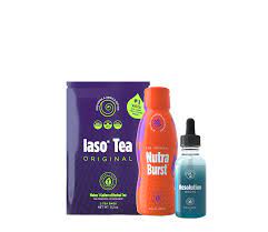 Pin On Plain Chicken Com