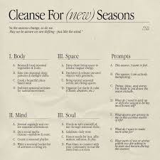 Pin By Anna Phillips On Mind In 2020 Words Quotes Self Care Activities