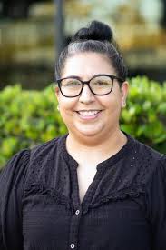 Center for Distance and Online Learning