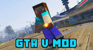 Skustuvas apšviesk astrolabe fastest minecraft server 1.5.2 cracked; Gta 5 Mod For Minecraft Pe For Android Apk Download
