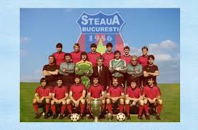 We did not find results for: Steaua Bucuresti CaÈ™tigÄƒtoare A Cupei Campionilor Europeni La Fotbal Revista CulturalÄƒ Leviathan