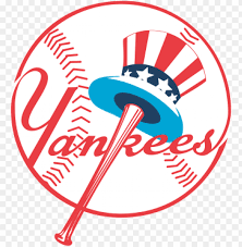 Download Svg Yankees Logo Damn Yankees New York Yankees Vintage New York Yankees Logo Png Image With Transparent Background Toppng