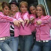 Popstars (courtesy wikipedia, the free encyclopedia) popstars is an international reality television franchise and a precursor to the idol series. Preluders Music Videos Stats And Photos Last Fm