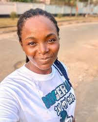 What the MMM conference Team is cooking for you will blow your mind!!!! If  your wisdom can save cities and civilisations, you must never lack money.  See you in 13days!!!! Your MMM