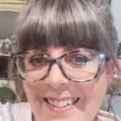 Riggott Family Obituaries