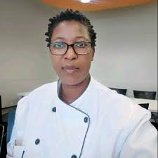 How to Use Different Leadership Styles to Build a Successful Team