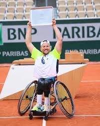He is known for his work on neighbours (1985), the set (2018) and jays of our. Australian Open Dylan Alcott 11 Grand Slam Quad Singles Titles And Counting For The Great Champion You Are The Real Deal Dylan Celebrations Continue Back Home Roland Garros Facebook