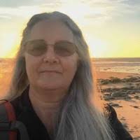 40+ "Edralin" profiles