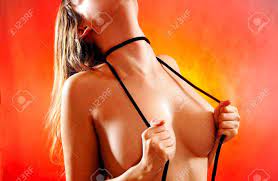 Neck, Throat, Strangling, Vein, Hands, Female, Girls, Face Stock Photo,  Picture and Royalty Free Image. Image 72547784.