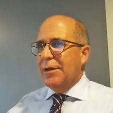 THINKING OUT LOUD WITH SHELDON MacLEOD: Patrick Sullivan and holding in  Phase 4