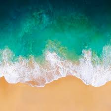 Ipad wallpapers hd download beautiful high quality free ipad background images collection for your apple ipad. Blue Body Of Water Ios Ipod Ipad Iphone Hd Wallpaper Wallpaperbetter
