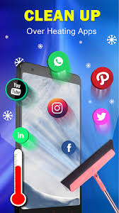 The last version of this app is 2.9 that . Download Ultimate Ram Booster Pro Ram Cleaner Optimizer Free For Android Ultimate Ram Booster Pro Ram Cleaner Optimizer Apk Download Steprimo Com
