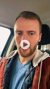 The Gay Going to Shower