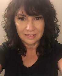 Laurie Veitenheimer (@laurie.veitenheimer123) • Facebook, Connect ...