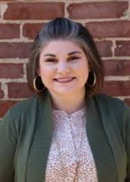 2015-2016 Florence Chamber Annual Business Plan