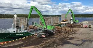 Image result for tbn:SwGEWZBcAMhezM::upload.alhilal.com/img/014/ppee-(8k