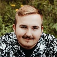 70+ "Nicholas Maier" profiles