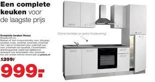 20 magnificent galerij van keuken praxis check more at http forolatino info 20 magnificent keuken praxis keuken onder kast