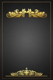 Customize fully editable card templates with your professional information, then download the card to print it or use in your emails and website. Invitation Background Photos Vectors And Psd Files For Free Download Pngtree