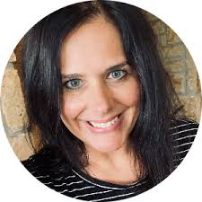 Heather Wilder Lewis