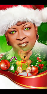 Pink Angels Beneath My Wings Ministry